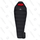 Image for article titled The Best 2022 Prime Day Camping and Outdoor Recreation Gear Deals